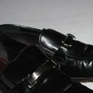 Johnston and Murphy 15-1675 Johnston & Murphy | Shoes | Johnston And Murphy 51675 | Poshmark main image 2
